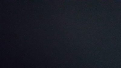 [솔데의 오영비 특별판] 영화 데드풀 2 라이언 레이놀즈 내한 후기 (하) 시사회 무대인사 사진 후기 44